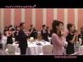 結婚式・披露宴演出ウェディングタイムカプセル！