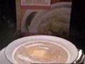 Malt-O Meal
