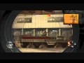 Army of Two: The 40th Day Mission 3 Part 4