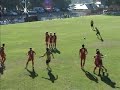 FFSA Cup Round 3 Campbelltown City vs Adelaide Galaxy
