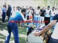SEVDER 17.08.2005 GELENEKSEL PiLAV (DANuGO?T) ETK?NL?G?