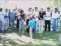 SEVDER 17.08.2005 GELENEKSEL PiLAV (DANuGOŞT) ETKİNLİGİ