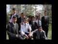 efsane-12-teknik-ankara-ubuk-eml-.html