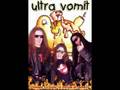 Quand j'était petit - Ultra Vomit