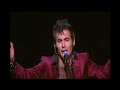 Pitingo - Gwendoline DVD fragment