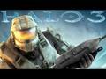 videos de Ch791GamerTv Promotion Advert