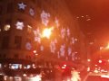 5th avenue Chrismas