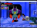 Dragonball GT: Transformation-First Stage Dragonball GT: Transformation-First Stage
