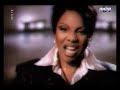 MC Lyte & Missy Elliott - Cold Rock a Party