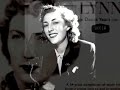 here is a famous song from 1954 performed by one of great britain's greatest singers, vera lynn.
vera lynn (born vera margaret welch in 1917) is a british singer whose career flourished during world war ii, when she was nicknamed 