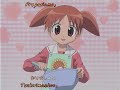 chiyo-chan loituma
