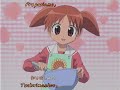 chiyo-chan loituma