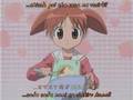 chiyo-chan loituma
