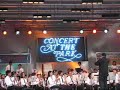 BANDA 31 @ LUNETA ( 5/9 )