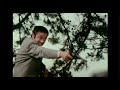 Champion Of Death (Karate Bullfighter) Trailer Sonny Chiba Champion Of Death (Karate Bullfighter) Trailer Sonny Chiba