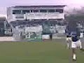 ITUZAINGO vs Atlas (2) ITUZAINGO vs Atlas (2)