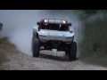 videos de ido's race buggy 1