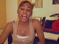 Strong Enough by Stacie Orrico