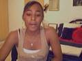Strong Enough by Stacie Orrico
