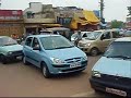 India: Sights, Sounds, & Smells