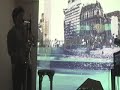 axel krygier, fran di gianni, martin pons, andres reboratti get down in this little basement in palermo, buenos aires. visuals by g.love

+ info: http://www.whatsupbuenosaires.com