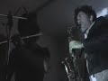 axel krygier, fran di gianni, martin pons, andres reboratti get down in this little basement in palermo, buenos aires. visuals by g.love

+ info: http://www.whatsupbuenosaires.com