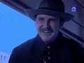 La Hora Chanante-Vicentin-