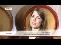 Girl Power on the Wine Market