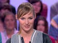 le site sur louise bourgoin : http://www.louisebourgoin.com le best of des fameux jingles de louise bourgoin.