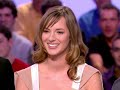 le site sur louise bourgoin : http://www.louisebourgoin.com le best of des fameux jingles de louise bourgoin.