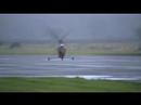 Autogyro henstridge Autogyro henstridge
