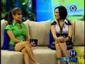 Myriam en Hechos AM [High Quality]
