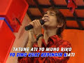 ancur lebur lek................