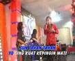 ancur lebur lek................