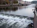 EPINAL