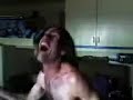 funny nando show