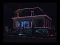 Halloween Lights