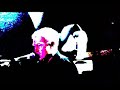 John Foxx  Louis Gordon - Making Movies - The Luminaire - London 24th November 2007