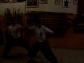 kung fu - 1? toitcha garra de aguia kung fu - 1? toitcha garra de aguia