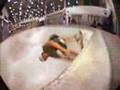 Bucky Lasek - This Is My Element