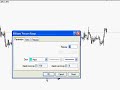 Bulgarian Forex Lesson 18 Bulgarian Forex Lesson 18