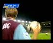 Best-Fussball-Szenen