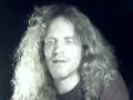 Re: Are Hippies Bad?