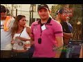 DVD - Dj Revanche: 20 Anos - M�sica: Everybody\