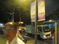 Taipei Garbage
