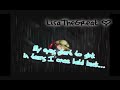 Mmv: ?? Umbrella Mmv: ?? Umbrella