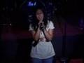 Gingi.-- Jenny Villafuerte PRODUCCIONES GARCIA 2