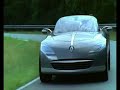 Renault Nepta Renault Nepta