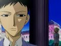 Ouran-Bebop Ouran-Bebop