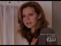 One Tree Hill 5x17 Lucas 